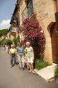 2009-05-12 12-43-10   La Roque Gageac DLe